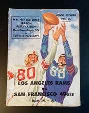 1955 los angeles for sale  Buffalo
