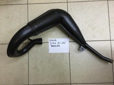 Gilera 125 usato Gilera 125 usato  Milano