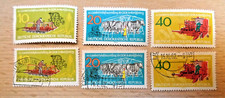ddr landwirtschaft gebraucht kaufen ddr landwirtschaft gebraucht kaufen Friedberg (Hessen)