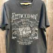 Fleetwood mac band for sale  Orlando