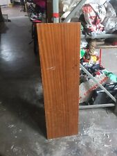teak timber for sale teak timber for sale MANCHESTER