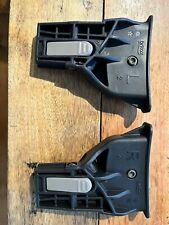 Britax agile pushchair for sale  NEWCASTLE UPON TYNE