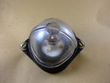 Rubbolite clear side for sale  Shipping to Ireland
