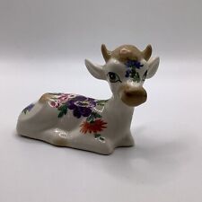 Vintage szeiler floral for sale  ASHTON-UNDER-LYNE