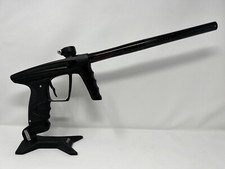 Dlx luxe paintball for sale  Kennesaw