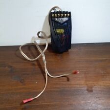 Kicker car audio for sale  WISBECH