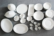 Rig limoges haviland gebraucht kaufen  Augsburg