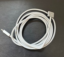 macbook ladekabel gebraucht kaufen macbook ladekabel gebraucht kaufen Hamburg