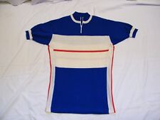 Maglia ciclismo bicicletta usato  Varano Borghi