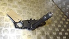 Suzuki dr600 600 for sale  NEWCASTLE