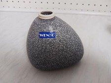 Wenko ersatzteil seifenspender gebraucht kaufen  Lahnstein