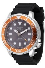 Invicta 47224 pro usato  Macerata Campania