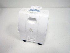 Almatec wilden e15ttt for sale  Las Vegas