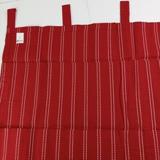 Jcpenney home curtain for sale  Canton