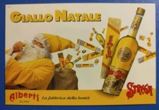 Giallo natale strega usato  Solopaca