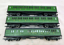 Hornby 00gauge southern for sale  WORCESTER PARK