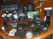 Kiev hasselblad kopie gebraucht kaufen  Eisfeld
