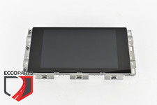 Schermo display navigazione usato  Rodano
