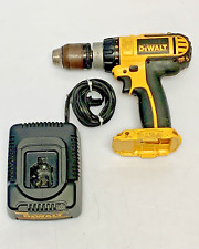 Dewalt dcd775 chuck for sale  Baton Rouge