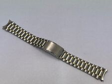Bracciale seiko japan usato  Latina