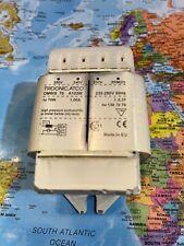 Tridonic atco metal for sale  ALFORD