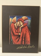 Lashun beal african for sale  Houston