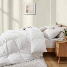 down comforter for sale down comforter for sale Linden