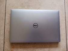 Dell xps 9500 for sale  El Cajon