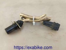 Sonde capteur ducati d'occasion  Languidic
