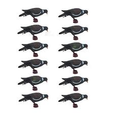 Pigeon decoy full for sale  UK