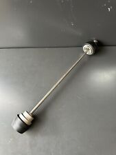 Evotech rear spindle for sale  HAYWARDS HEATH