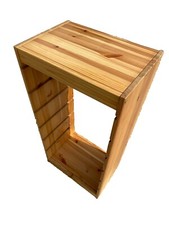 Ikea trofast frame for sale  Los Angeles