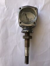 Genuine vintage wilmot for sale  RETFORD