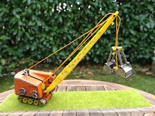 Siku v325 menck gebraucht kaufen  Werl