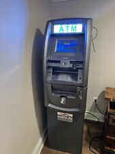 atm genmega for sale  Hot Springs National Park