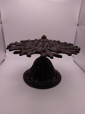Antique 1910 cast for sale  NELSON