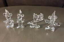Set disney mickey for sale  Carmichael