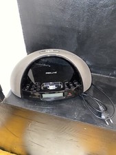 Radio proline imode d'occasion  Nogent-sur-Seine