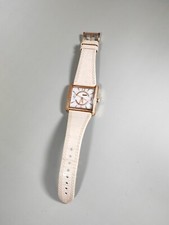 Montre kenzo 35mm d'occasion  Luzech