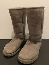 Top riginal ugg gebraucht kaufen  Frankfurt am Main