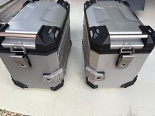 Pair motech traxadv for sale  OXFORD