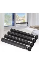 Short window security for sale  El Centro