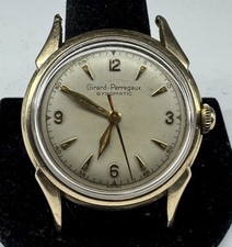Vintage man girard for sale  San Antonio