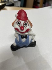 Vintage painted ceramic for sale  Daphne
