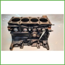 Monoblocco con alberi usato Monoblocco con alberi usato  Cona