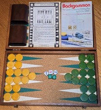 Vintage bakelite pieces for sale  Alexander