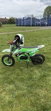 Mini dirty motorbike for sale  LONDON
