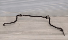 2019641 barra stabilizzatrice usato 2019641 barra stabilizzatrice usato  Italia
