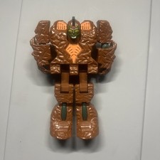 Vintage 1985 rock for sale  Spencer