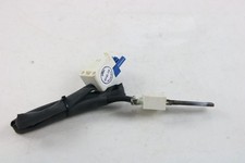 Viessmann glühzünder atola gebraucht kaufen  Küps